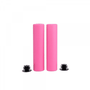 Manopla de silicone High One