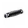 Manopla Ritchey True Grip 6