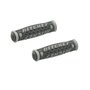 Manopla Ritchey True Grip 6