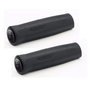 Manopla Ritchey True Grip Kraton