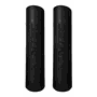 Manopla Silicone 135mm Sentec