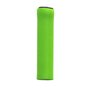 Manopla TSW Light MTB