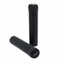 Manopla TSW MTB Silicone Gel