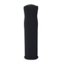 Manopla TSW Soft MTB