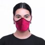 Máscara de Proteção Reutilizável Knit