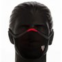 Máscara de Proteção Reutilizável SPFC Knit