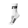 Meia de Corrida HUPI 21K