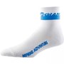 Meia Giant Sport