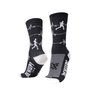 Meia HUPI Run Beats