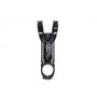 Mesa Crank Brothers Cobalt 11 Carbono 100mm