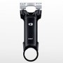 Mesa Crank Brothers Iodine 2