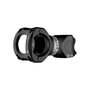 Mesa de Bicicleta Race Face Aeffect 35mm x 70mm 6º