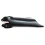 Mesa de Bicilceta Cannondale Hollowgram Save Stem 110mm -6º