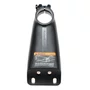 Mesa de Bicilceta Cannondale Hollowgram Save Stem 110mm -6º
