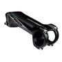 Mesa FSA NON SERIES ST