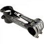 Mesa MTB PRO XCR