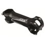 Mesa para Bike Shimano PRO XLT