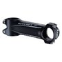 Mesa Ritchey Comp 4-Axis
