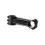 Mesa Ritchey WCS C260 70mm