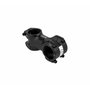 Mesa Shimano Pro LT 31.8 x 70mm +/- 6 Graus
