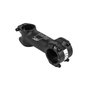 Mesa Shimano Pro LT 31.8 x 80mm +/- 6 Graus