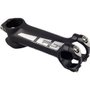 Mesa Shimano PRO PLT