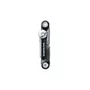 Mini Ferramenta Topeak Mini 20 PRO 23 Funções