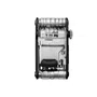Mini Ferramenta Topeak Mini PT30 30 Funções