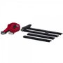 Mini Rack Grade Vertical de Pickup 7030
