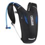 MOCHILA CAMELBAK DART 1,5