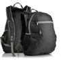 Mochila Curtlo Tour 23
