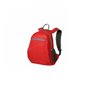 Mochila Curtlo Tour 23