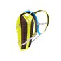 Mochila de Hidratação Camelbak Classic Light 2 Litros
