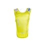 Mochila de Hidratação Camelbak Classic Light 2 Litros