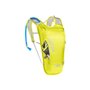 Mochila de Hidratação Camelbak Classic Light 2 Litros