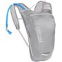 Mochila de Hidratação Camelbak Hydrobak Light Womens 1,5 Litros