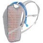 Mochila de Hidratação Camelbak Hydrobak Light Womens 1,5 Litros