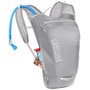 Mochila de Hidratação Camelbak Hydrobak Light Womens 1,5 Litros