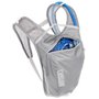 Mochila de Hidratação Camelbak Hydrobak Light Womens 1,5 Litros