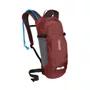 Mochila de Hidratação Camelbak Lobo 9 2 Litros