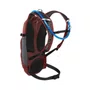 Mochila de Hidratação Camelbak Lobo 9 2 Litros