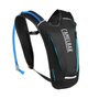 Mochila de Hidratação Camelbak Octane Dart
