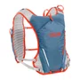 Mochila de hidratação CamelBak Trail Run Vest