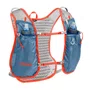 Mochila de hidratação CamelBak Trail Run Vest