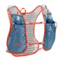 Mochila de hidratação CamelBak Trail Run Vest