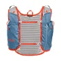Mochila de hidratação CamelBak Trail Run Vest