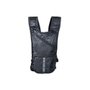 Mochila de Hidratação Fox XC Race