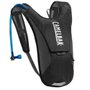 Mochila De Hidratação Hydrobak 1,5l - Camelbak
