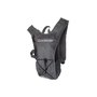 Mochila de Hidratação Oggi Hacker 1l