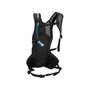 Mochila de Hidratação Thule Vital 3L